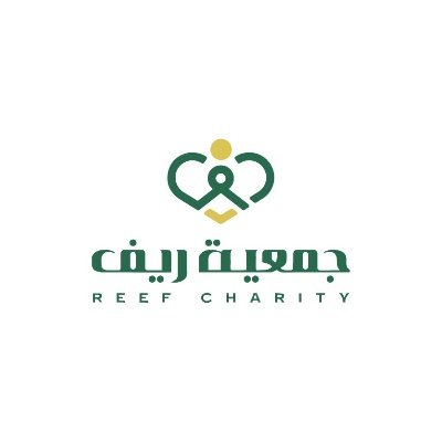 ريف