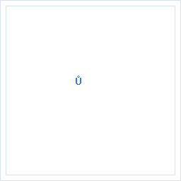 مؤسسة التميز
