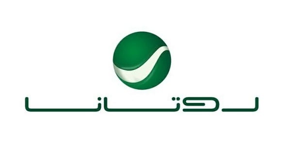 روتانا